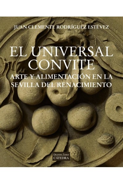 EL UNIVERSAL CONVITE