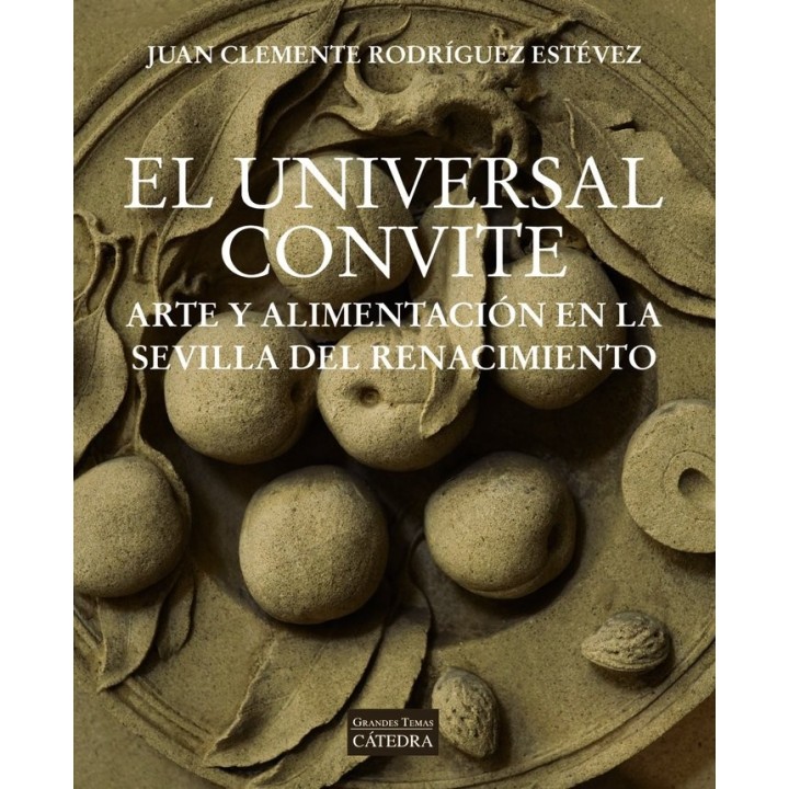 EL UNIVERSAL CONVITE