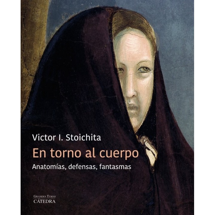 EN TORNO AL CUERPO