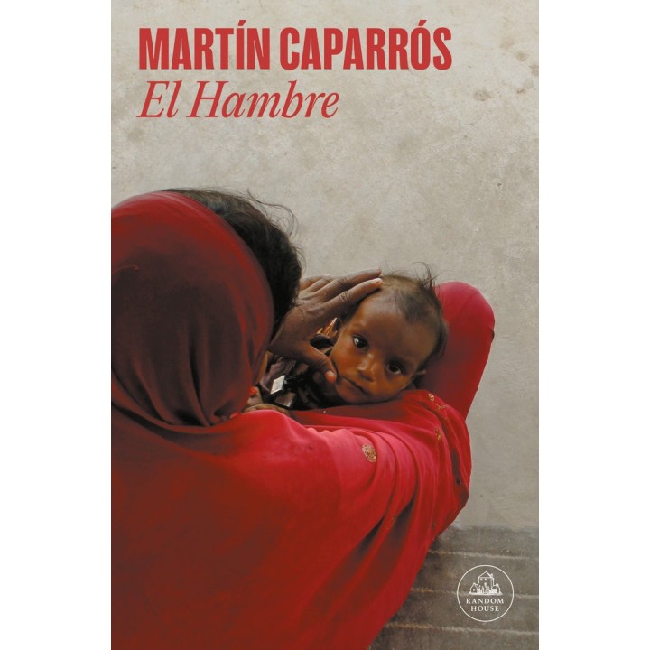 EL HAMBRE