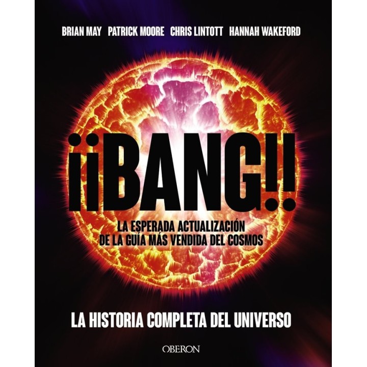 BANG