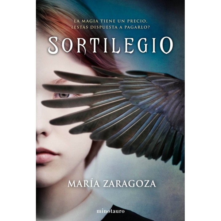 SORTILEGIO
