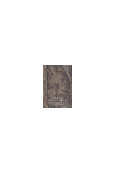 GESTA ROMANORUM