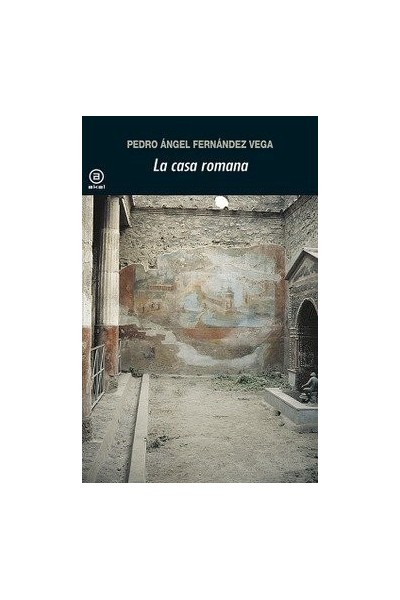 CASA ROMANA LA