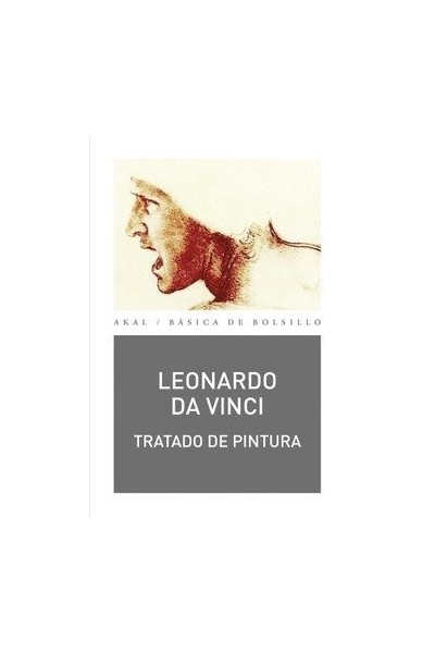 TRATADO PINTURA LEONARDO DA VINCI