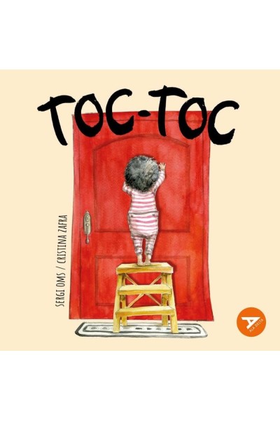 TOC TOC
