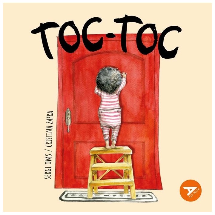 TOC TOC