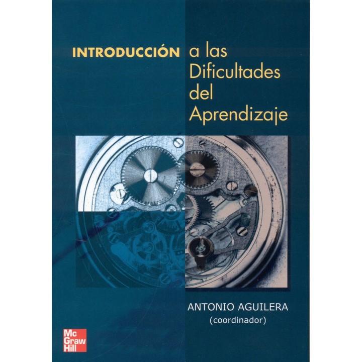 INT.DIFICULTADES DEL APRENDIZAJE