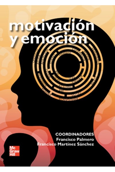 MOTIVACION Y EMOCION NE