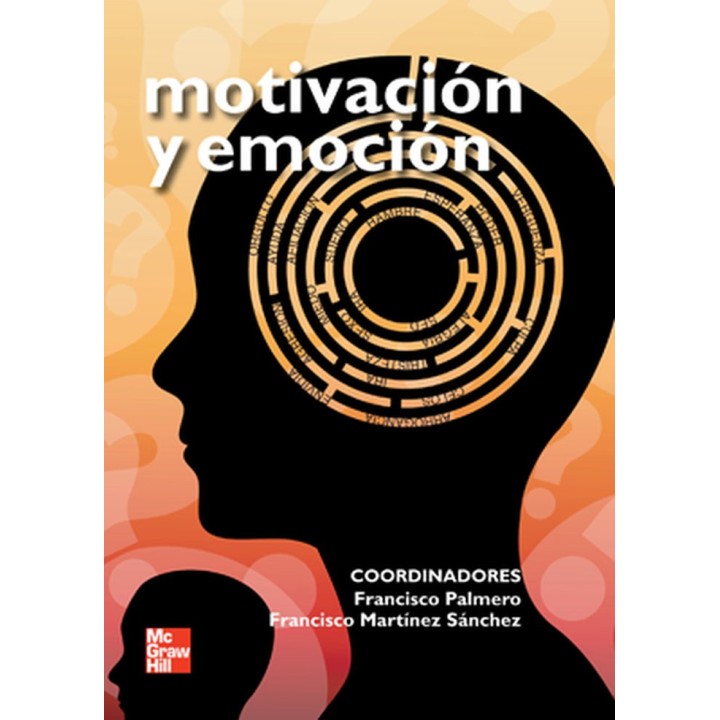 MOTIVACION Y EMOCION NE