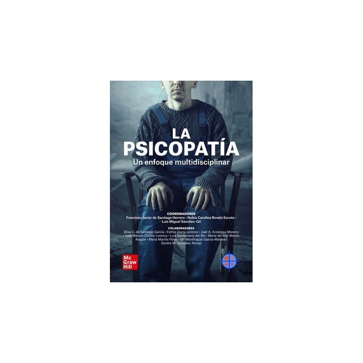 PSICOPATIA,LA