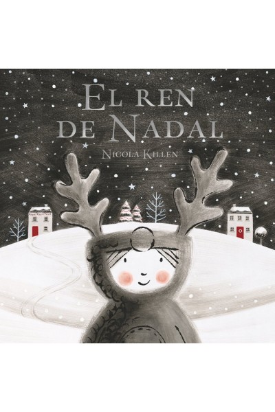 EL REN DE NADAL