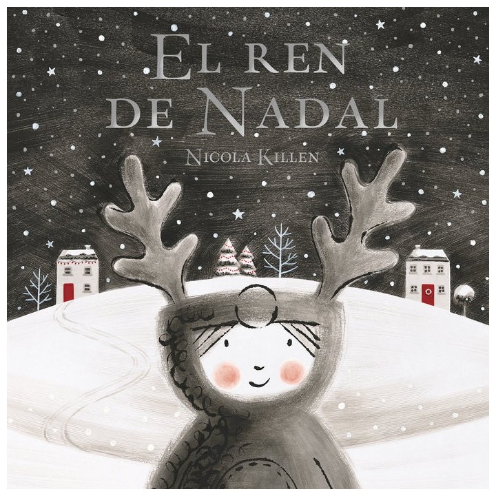 EL REN DE NADAL