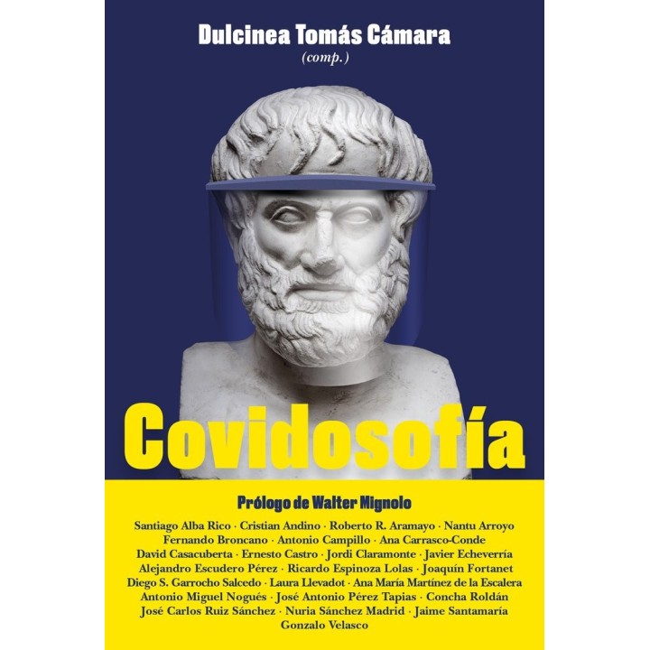 COVIDOSOFIA