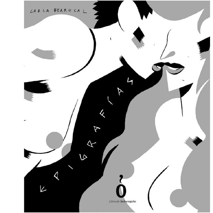 EPIGRAFIAS