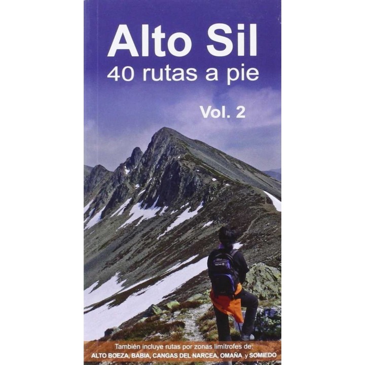 ALTO SIL 2
