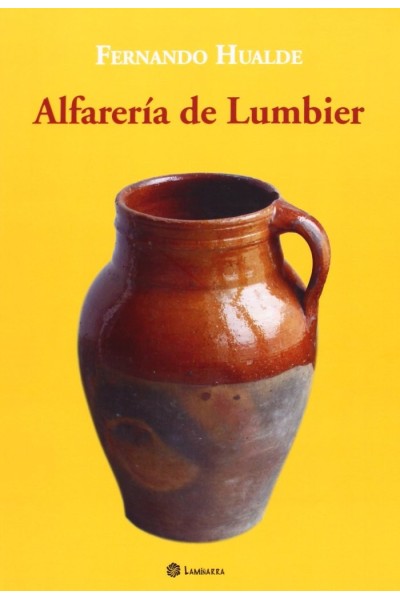 ALFARERIA DE LUMBIER