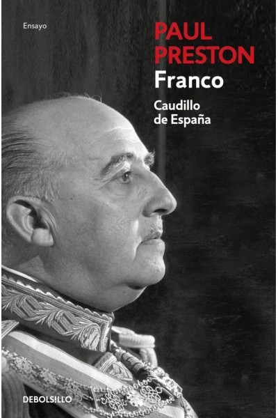 FRANCO