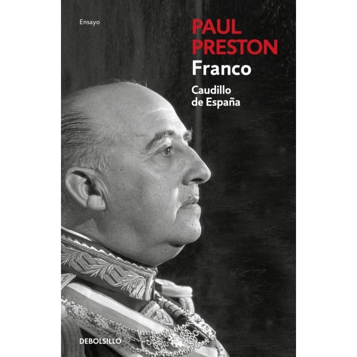 FRANCO