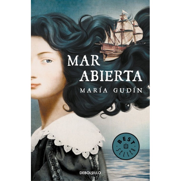 MAR ABIERTA