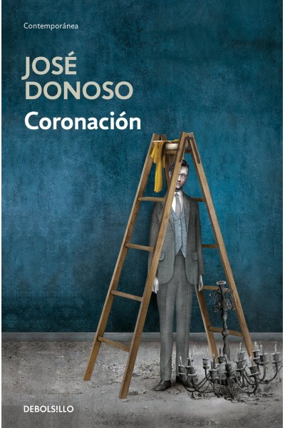 CORONACION