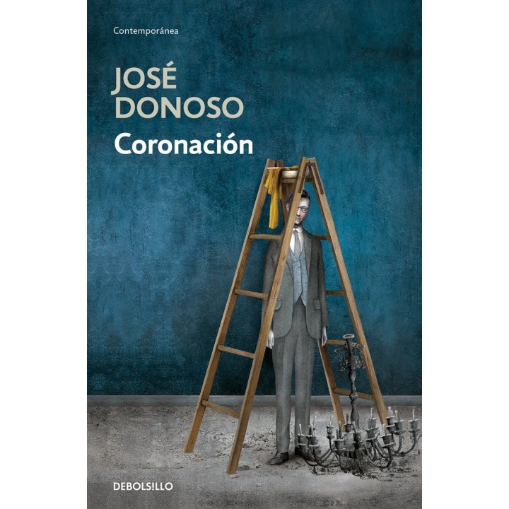 CORONACION