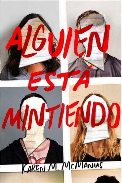 ALGUIEN ESTA MINTIENDO CAMPAÑA DE VERANO EDICION LIMITADA