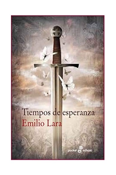 Tiempos de esperanza