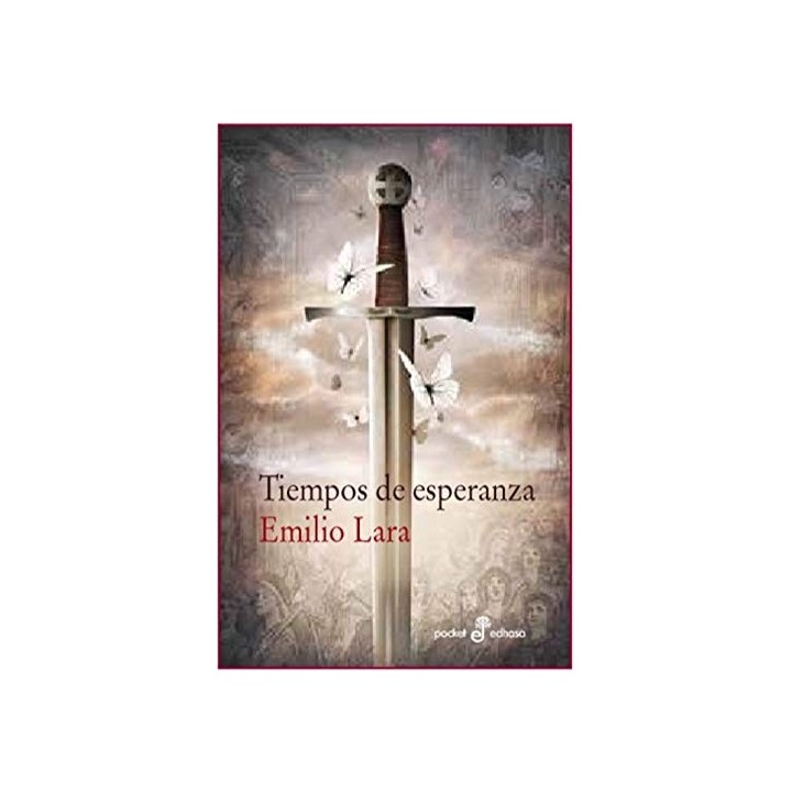 Tiempos de esperanza