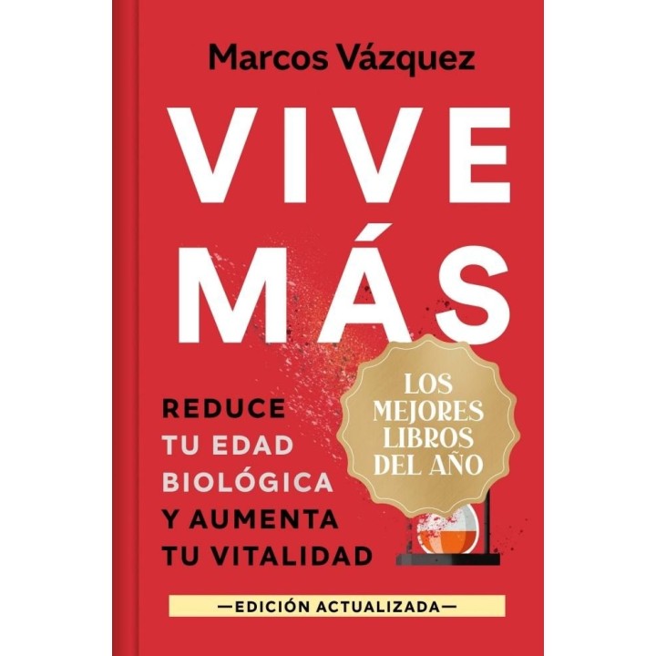 VIVE MAS EDICION LIMITADA NAVIDAD GRANDES EXITOS