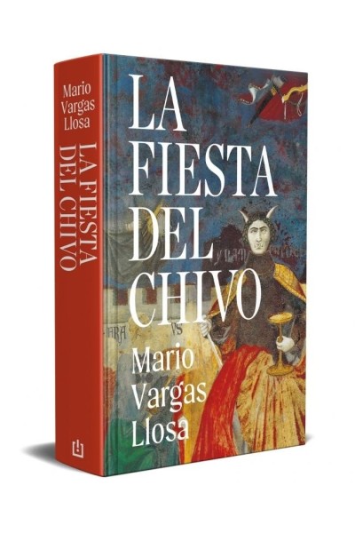 LA FIESTA DEL CHIVO EDICION CONMEMORATIVA