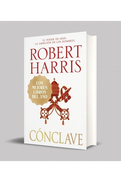 CONCLAVE EDICION LIMITADA NAVIDAD GRANDES EXITOS