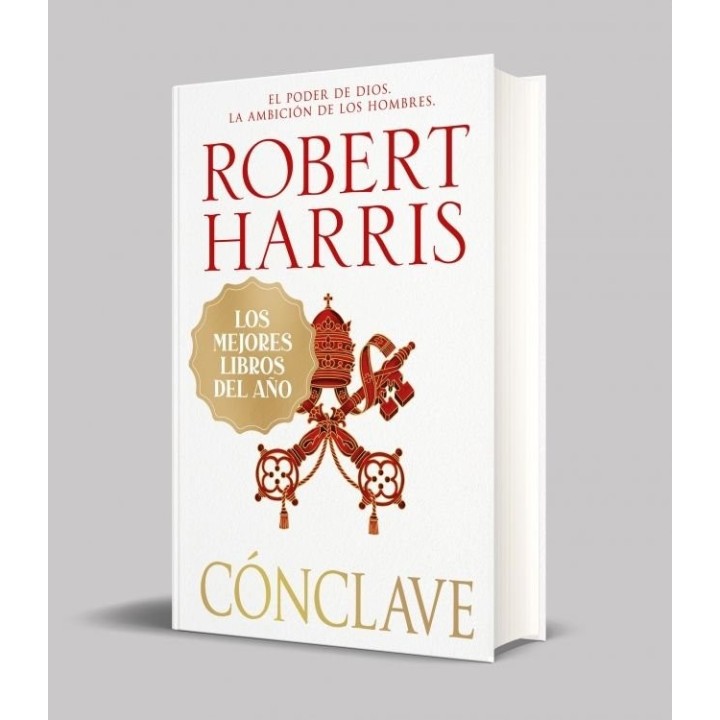 CONCLAVE EDICION LIMITADA NAVIDAD GRANDES EXITOS