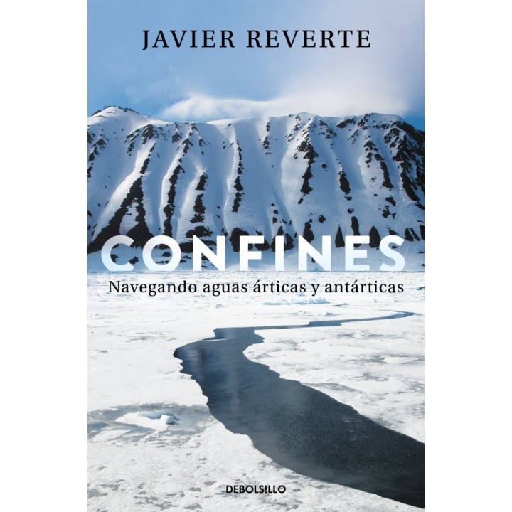 CONFINES