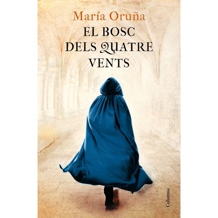 EL BOSC DELS QUATRE VENTS