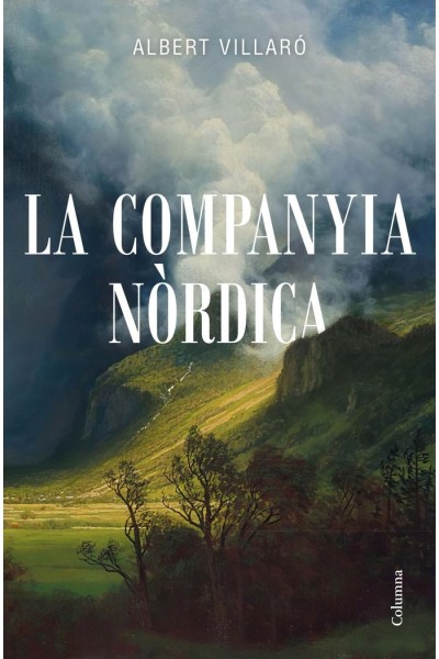 COMPANYIA NORDICA,LA