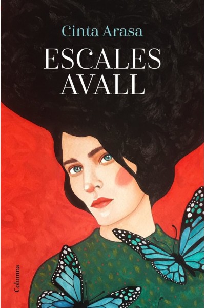 ESCALES AVALL