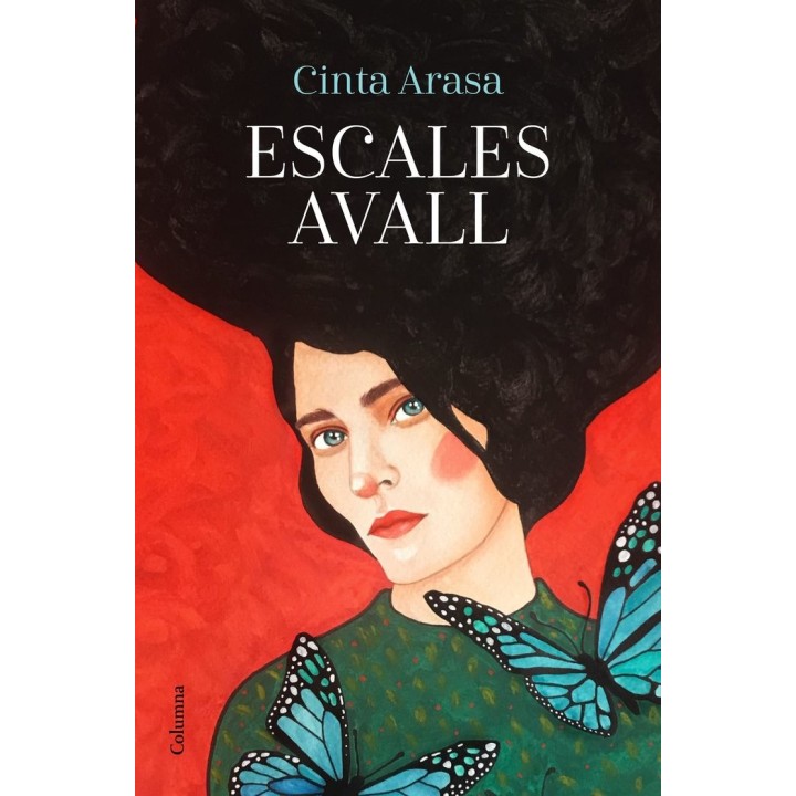 ESCALES AVALL