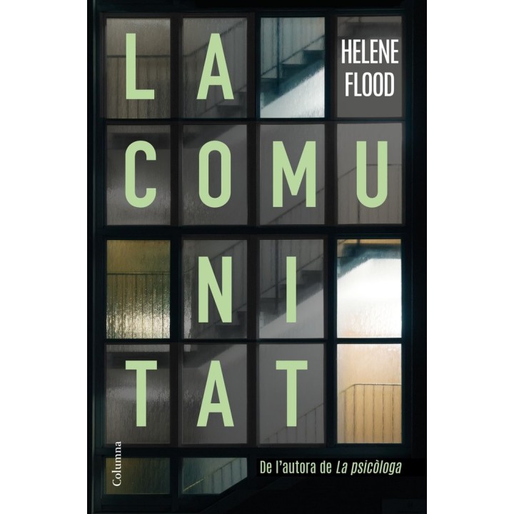 LA COMUNITAT