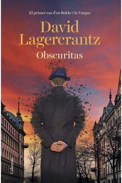 OBSCURITAS