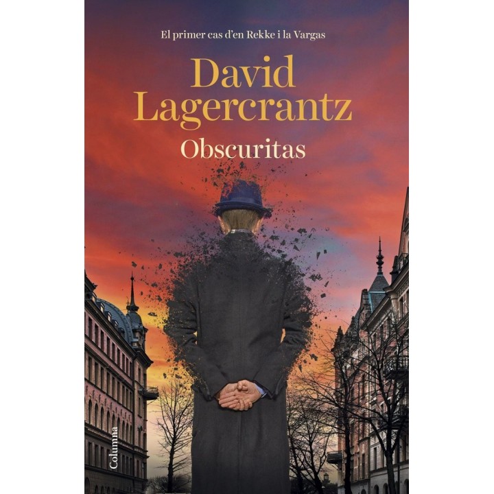 OBSCURITAS