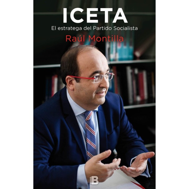 ICETA