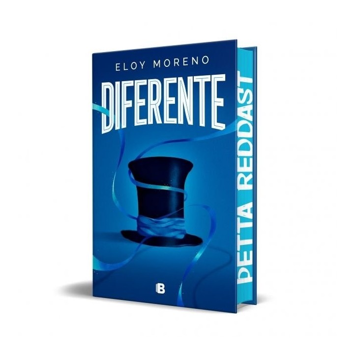 DIFERENTE