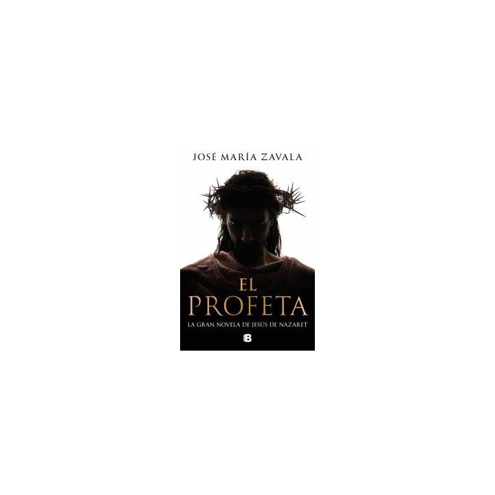 El profeta