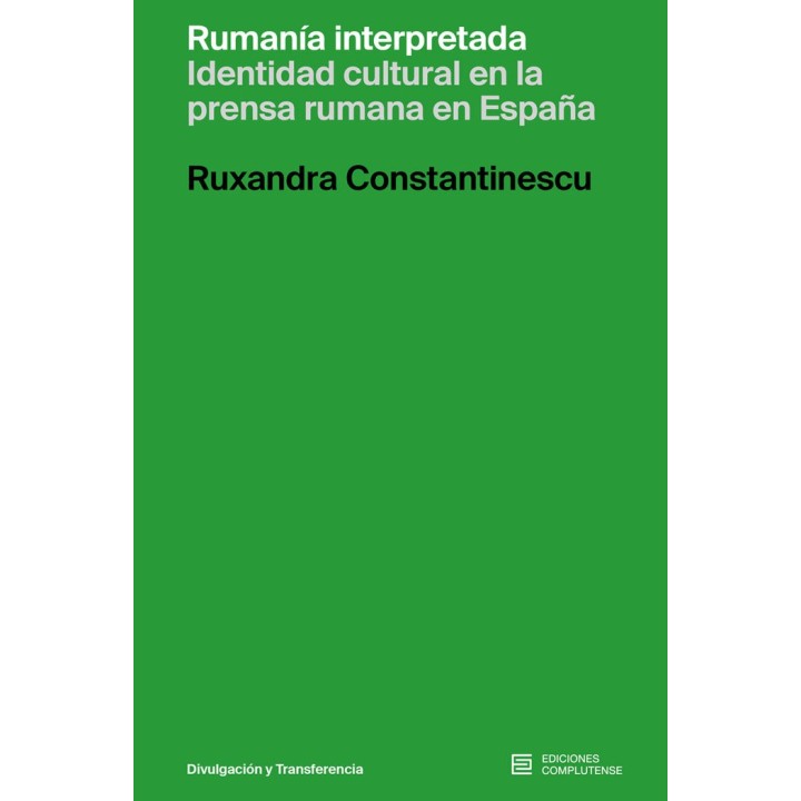 RUMANIA INTERPRETADA