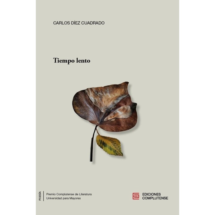 TIEMPO LENTO
