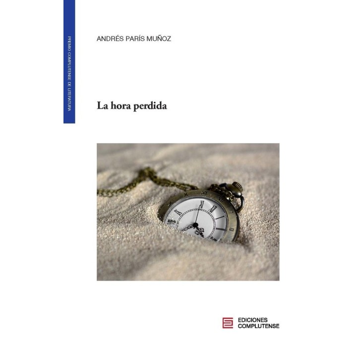 HORA PERDIDA,LA