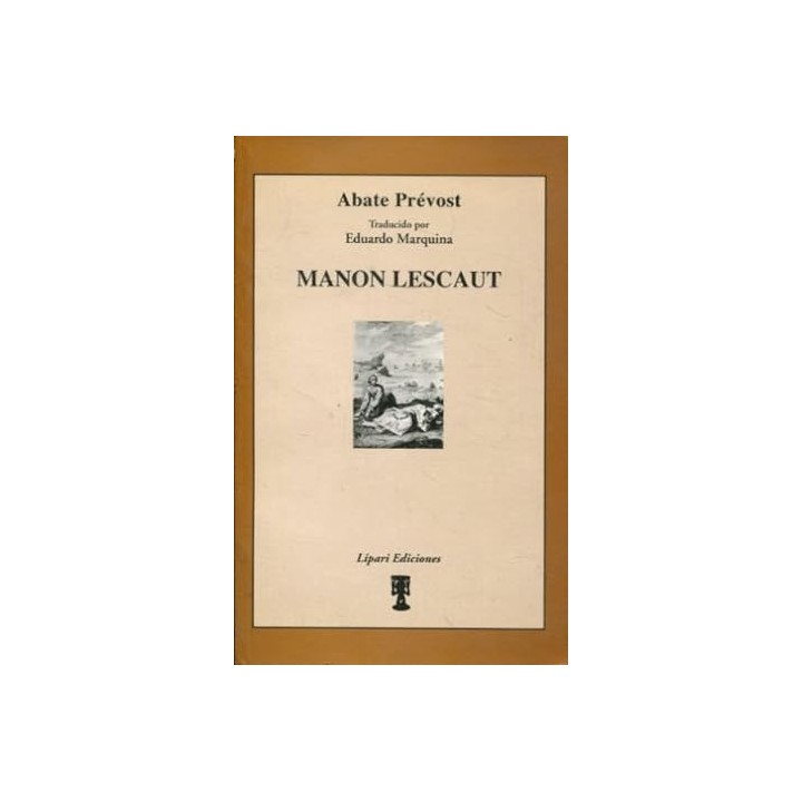 Manon Lescaut