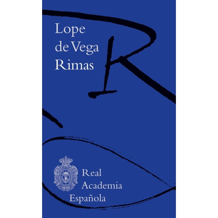 RIMAS