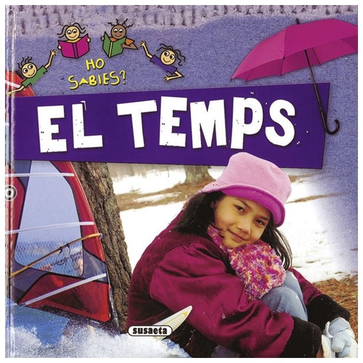 TEMPS,EL